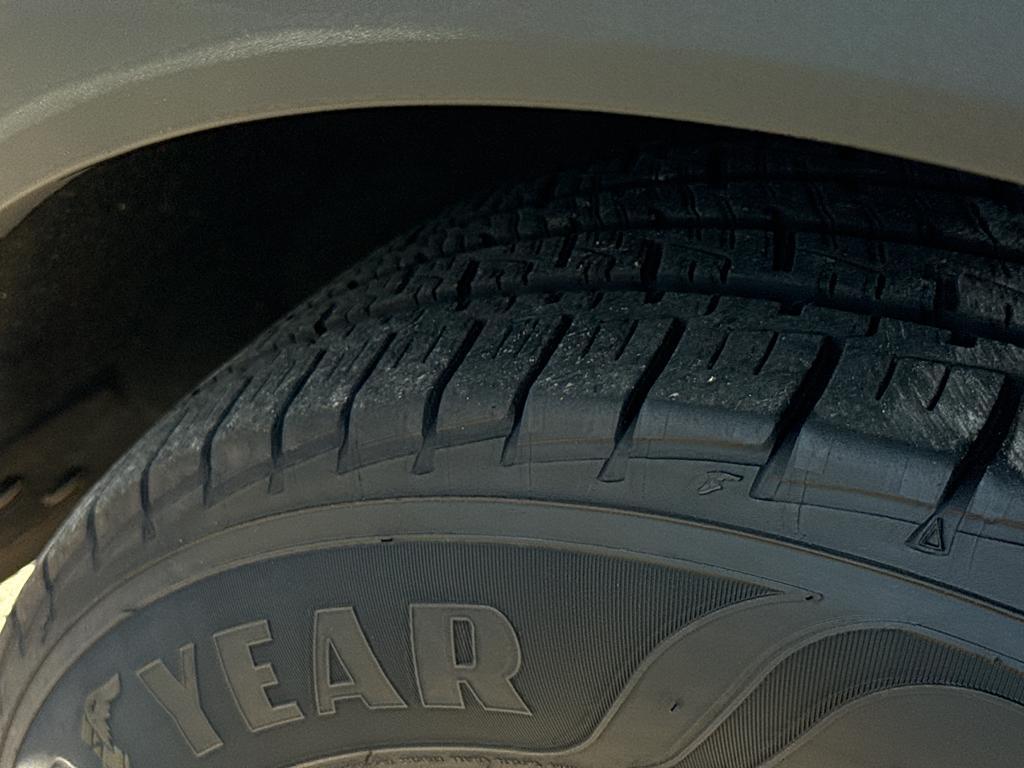 used 2022 Ford Escape car, priced at $18,495