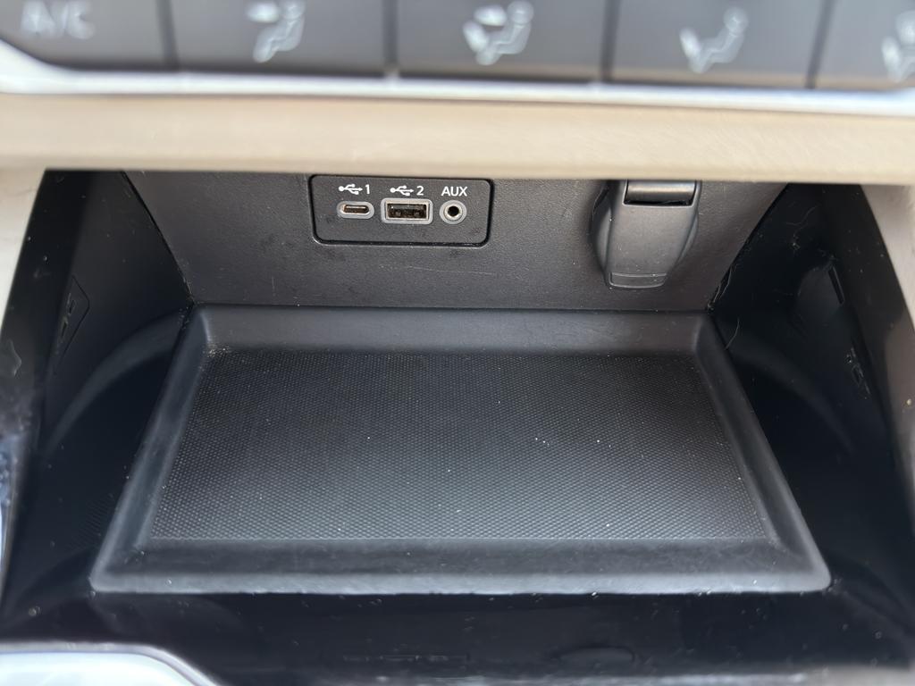used 2022 Nissan Altima car, priced at $24,990