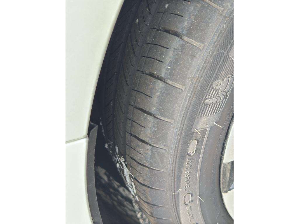 used 2022 Nissan Altima car, priced at $24,990