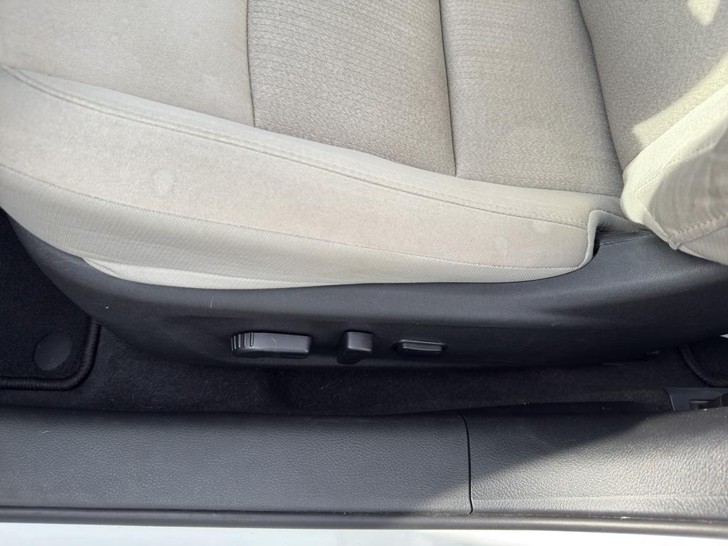 used 2022 Nissan Altima car, priced at $24,990