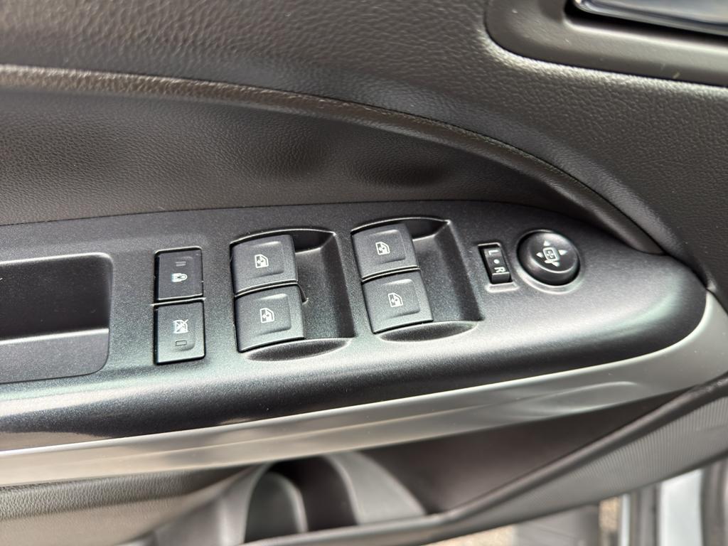 used 2020 Chevrolet Colorado car, priced at $28,995