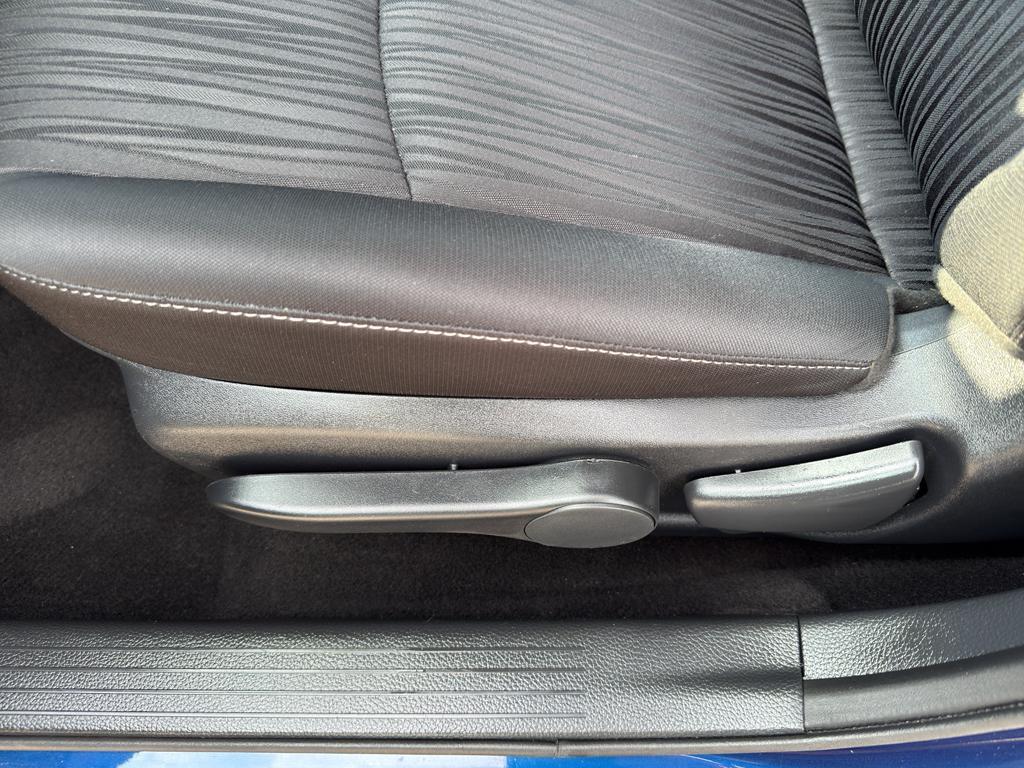 used 2019 Nissan Sentra car, priced at $15,395