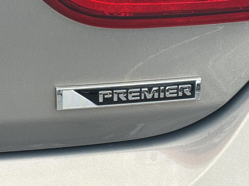 used 2017 Chevrolet Cruze car, priced at $11,086