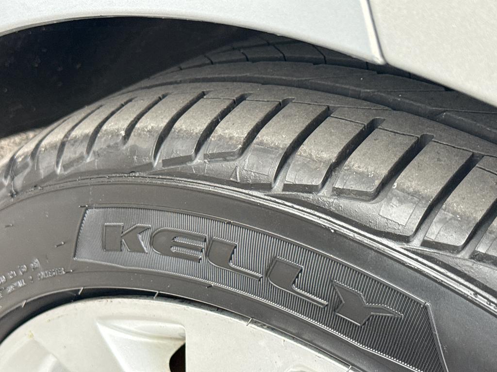 used 2017 Chevrolet Cruze car, priced at $11,086