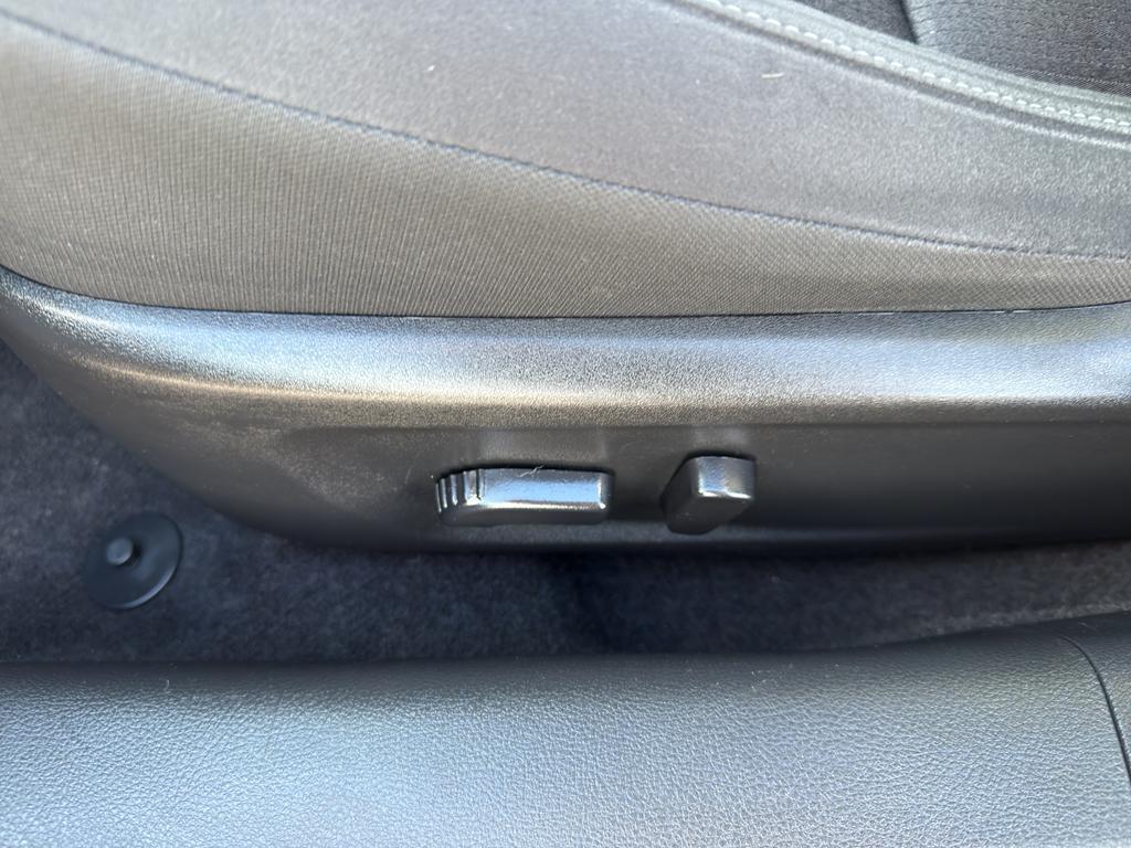 used 2023 Nissan Altima car, priced at $19,990