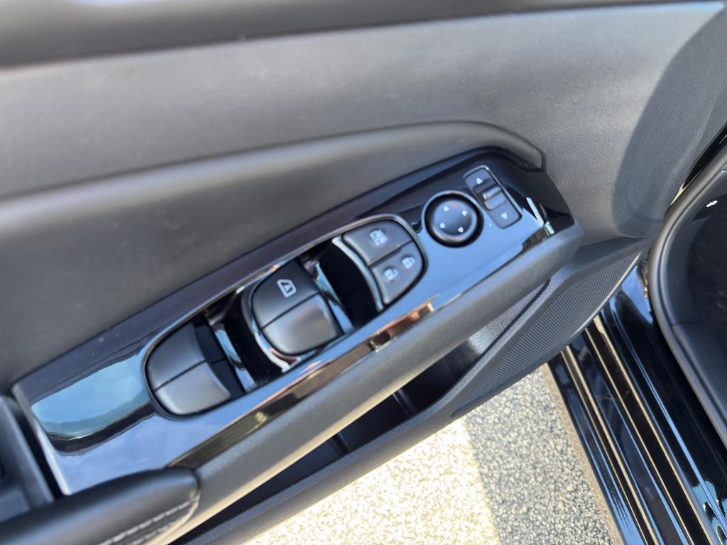 used 2023 Nissan Altima car, priced at $19,990
