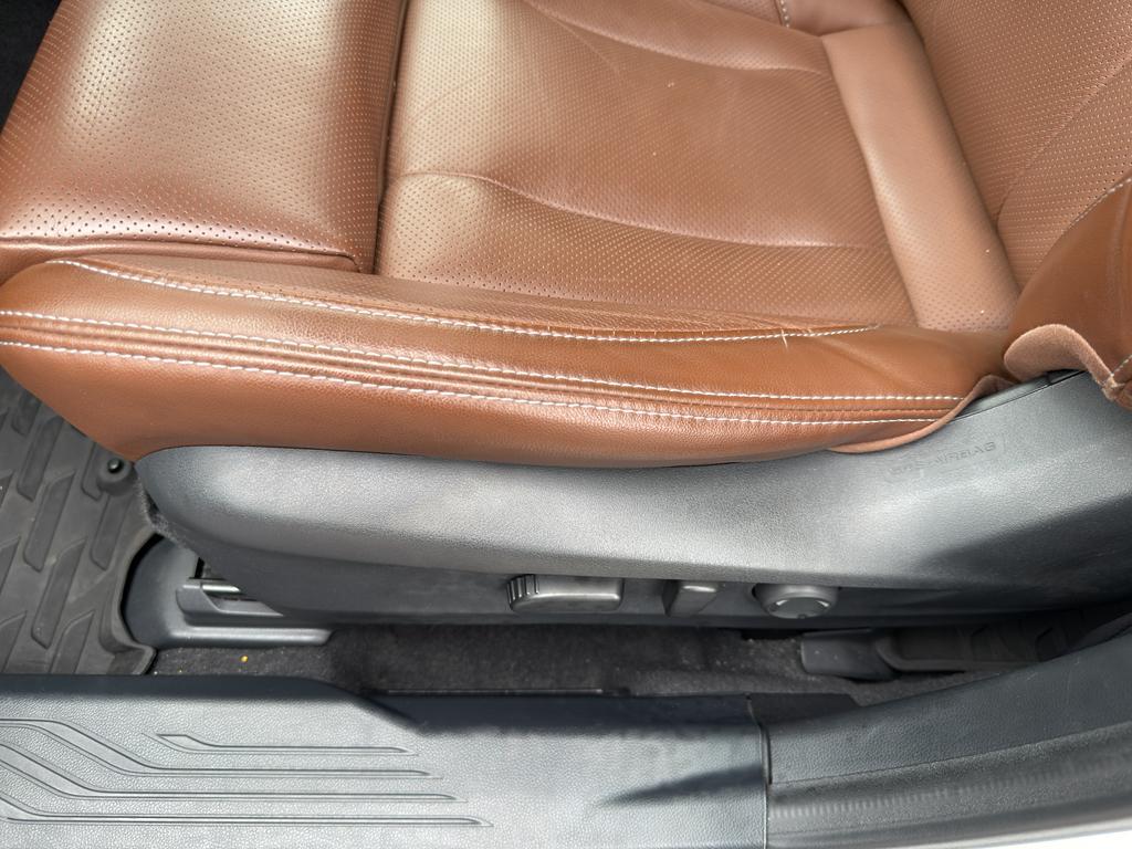 used 2020 Subaru Outback car, priced at $28,995