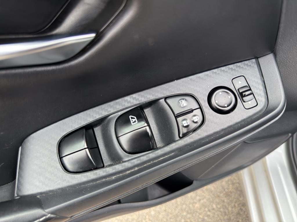 used 2021 Nissan Sentra car, priced at $17,990