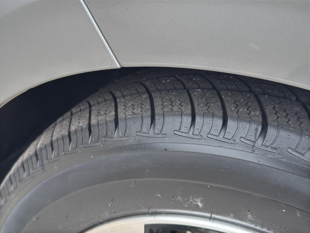 used 2021 Nissan Sentra car, priced at $17,990