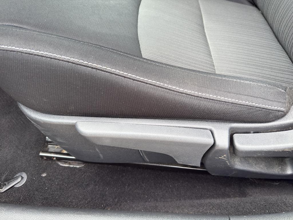 used 2021 Nissan Sentra car, priced at $17,990