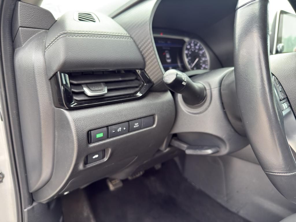 used 2021 Nissan Sentra car, priced at $17,990