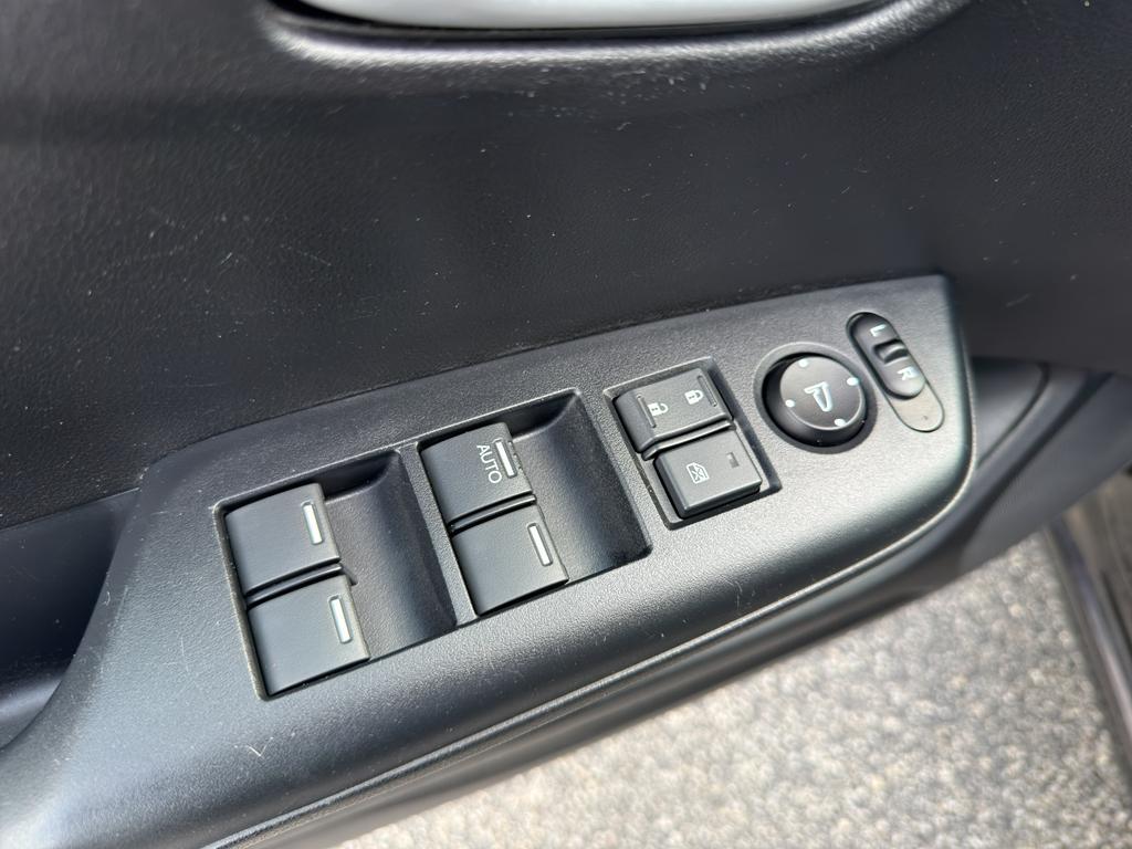 used 2013 Honda Civic car, priced at $9,486