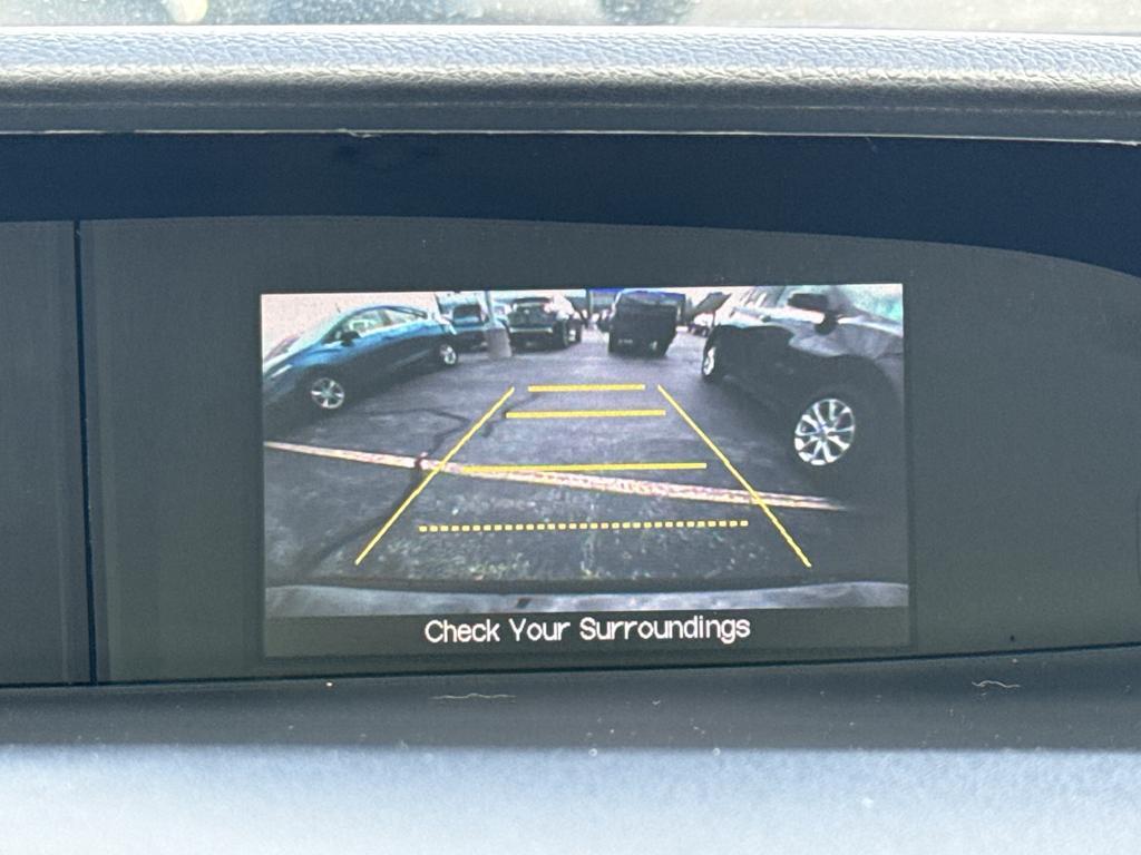 used 2013 Honda Civic car, priced at $9,486