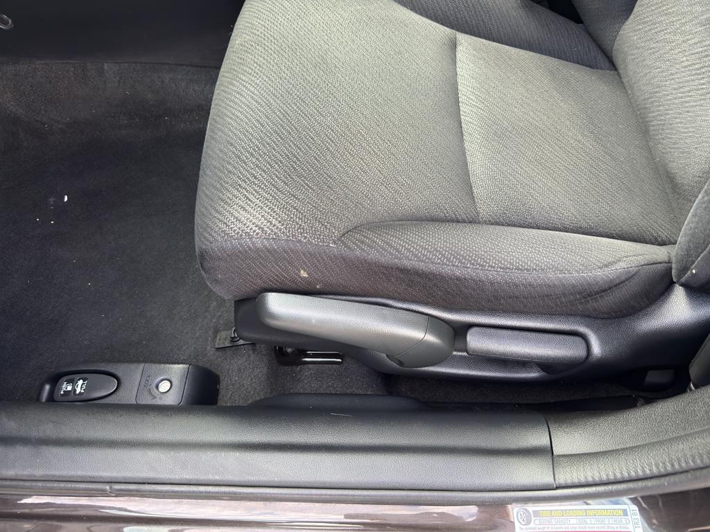 used 2013 Honda Civic car, priced at $9,486