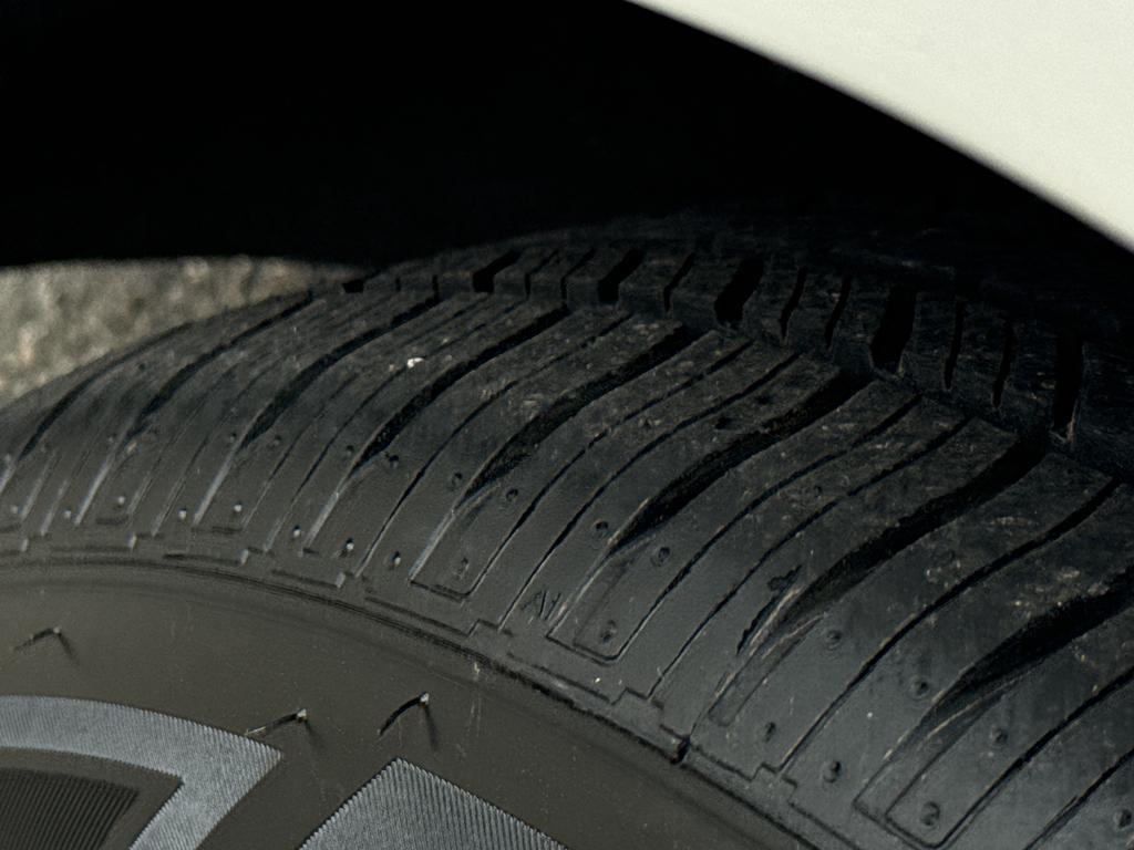 used 2017 Chevrolet Malibu car, priced at $16,995