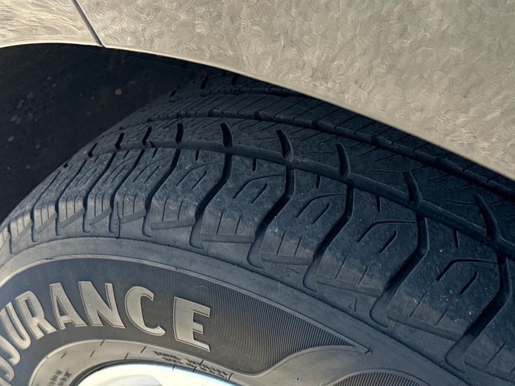 used 2018 Chevrolet Equinox car, priced at $9,486