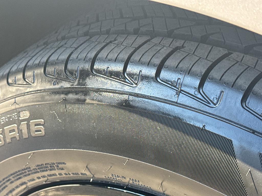 used 2024 Chevrolet Malibu car, priced at $20,290