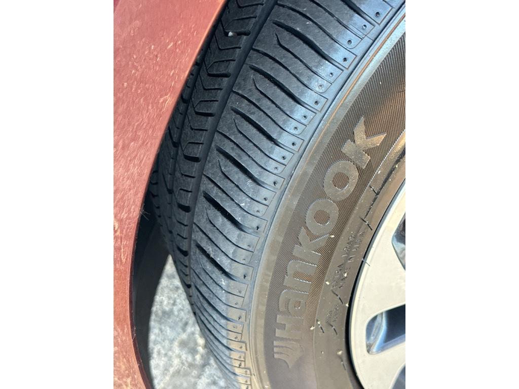 used 2018 Buick Regal Sportback car, priced at $17,995