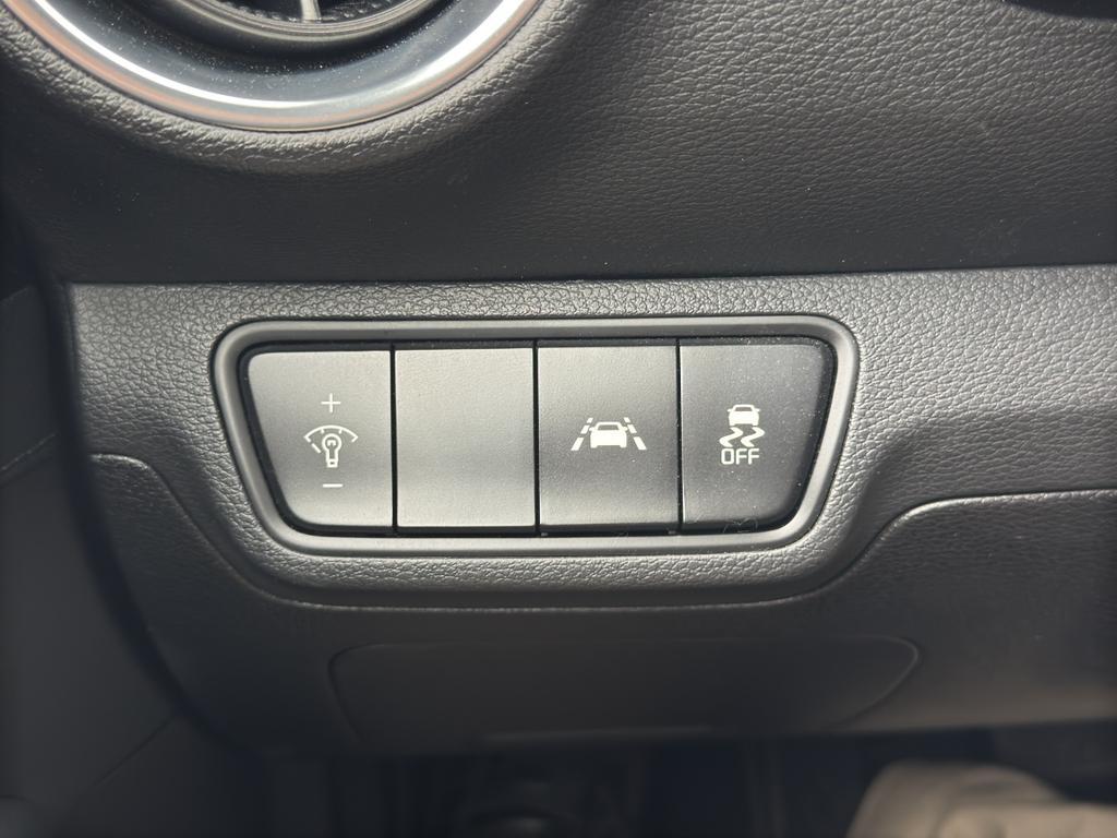 used 2019 Kia Forte car, priced at $14,795