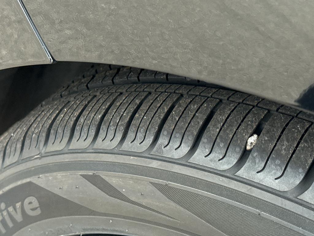 used 2024 Nissan Altima car, priced at $20,790