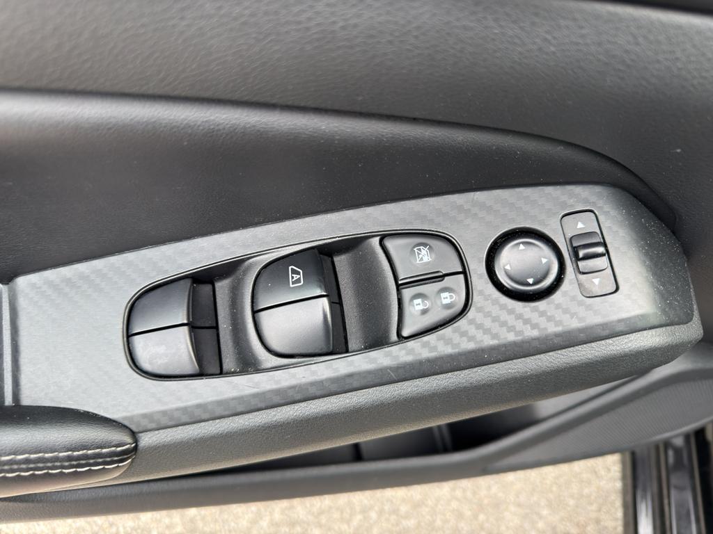 used 2024 Nissan Altima car, priced at $20,790