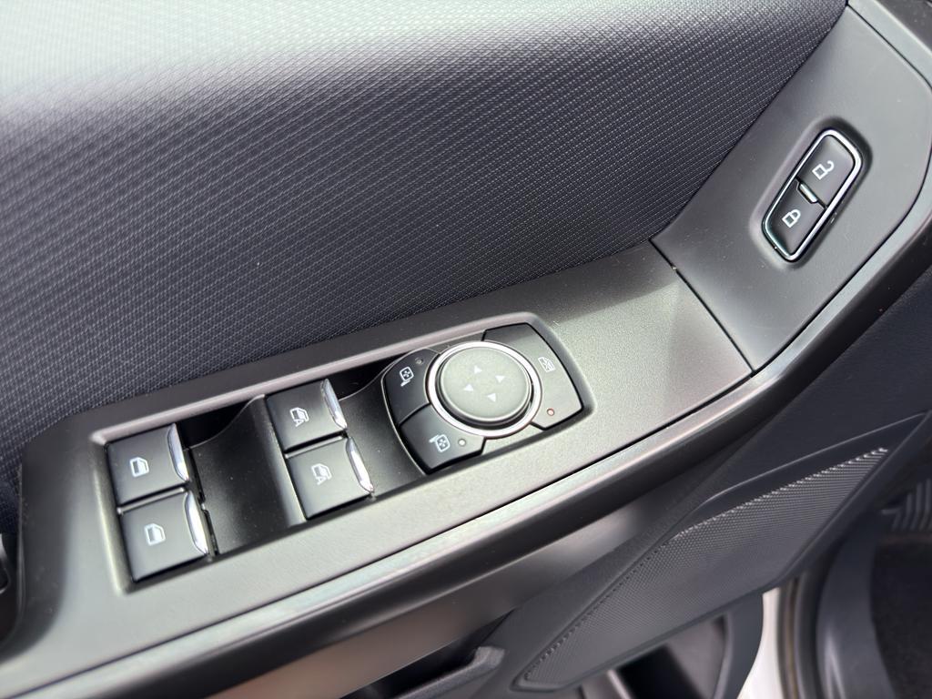 used 2023 Ford F-150 car, priced at $34,895