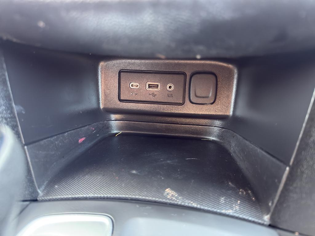 used 2020 Chevrolet Equinox car, priced at $18,390