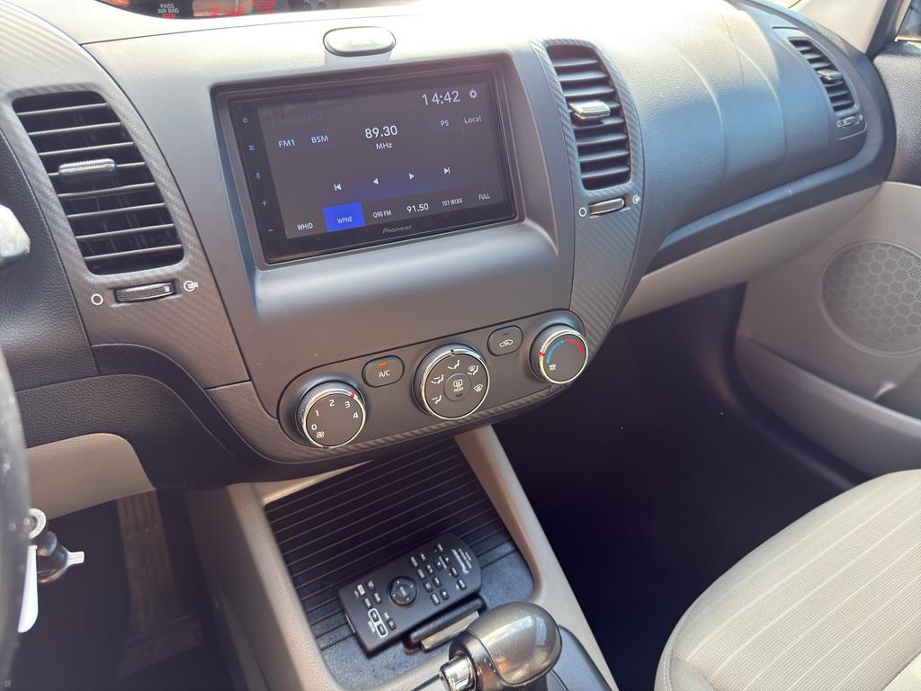 used 2015 Kia Forte car, priced at $6,986