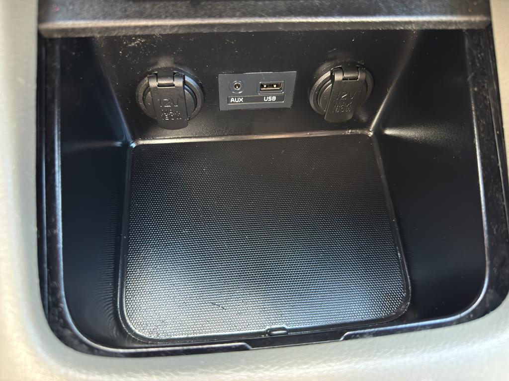 used 2015 Kia Forte car, priced at $6,986