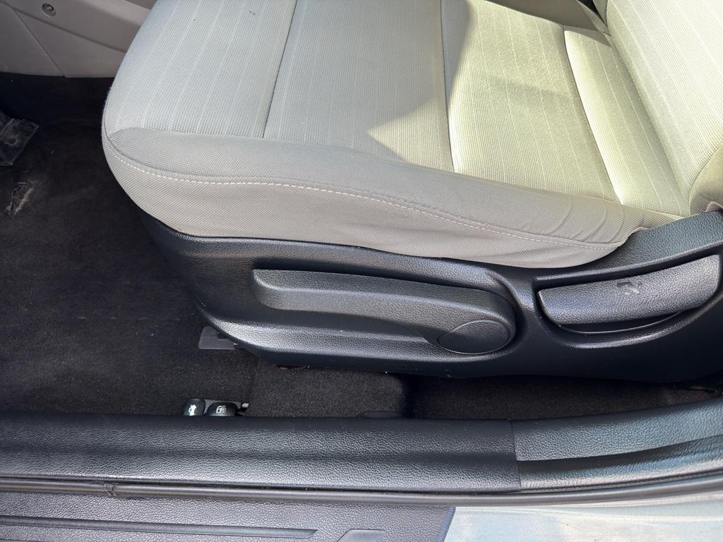 used 2015 Kia Forte car, priced at $6,986