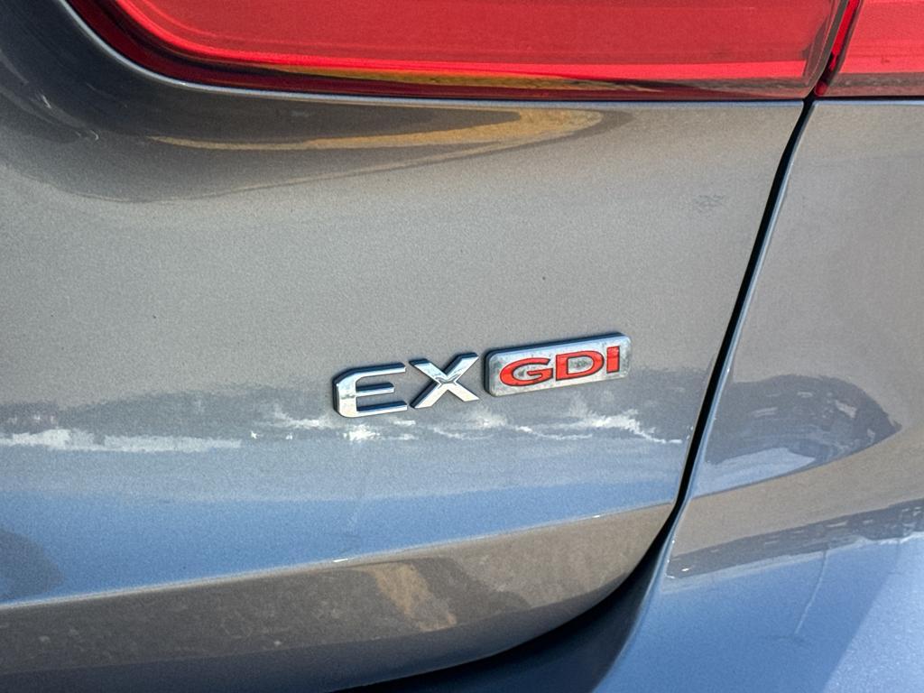 used 2015 Kia Forte car, priced at $6,986