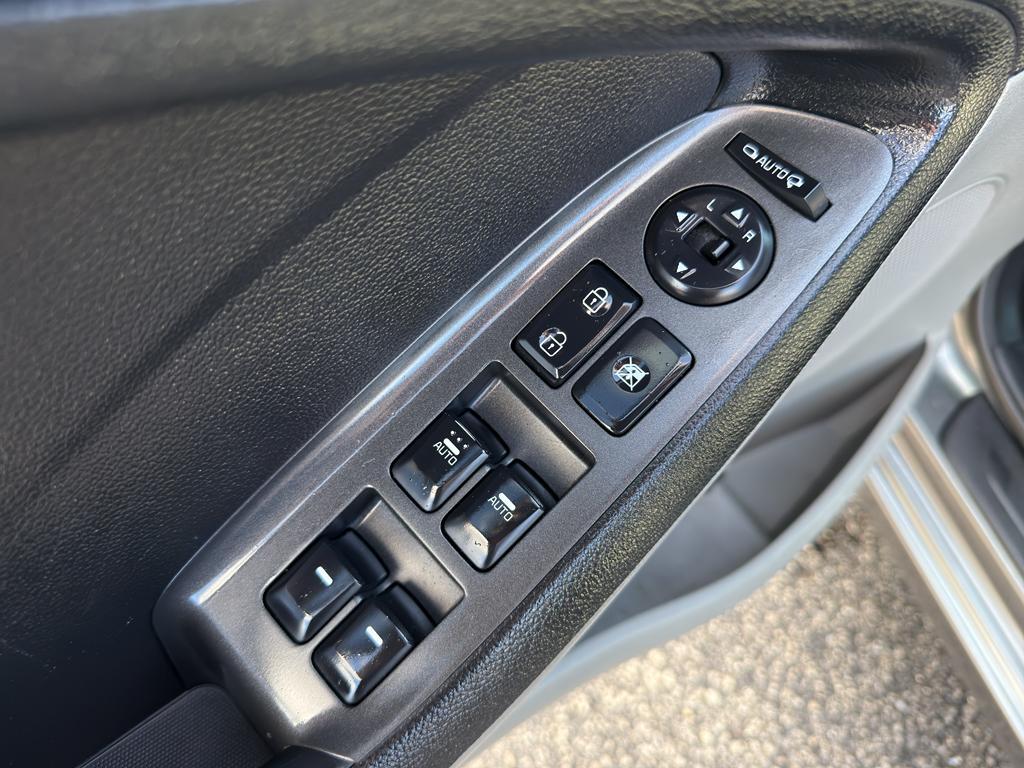 used 2015 Kia Forte car, priced at $6,986