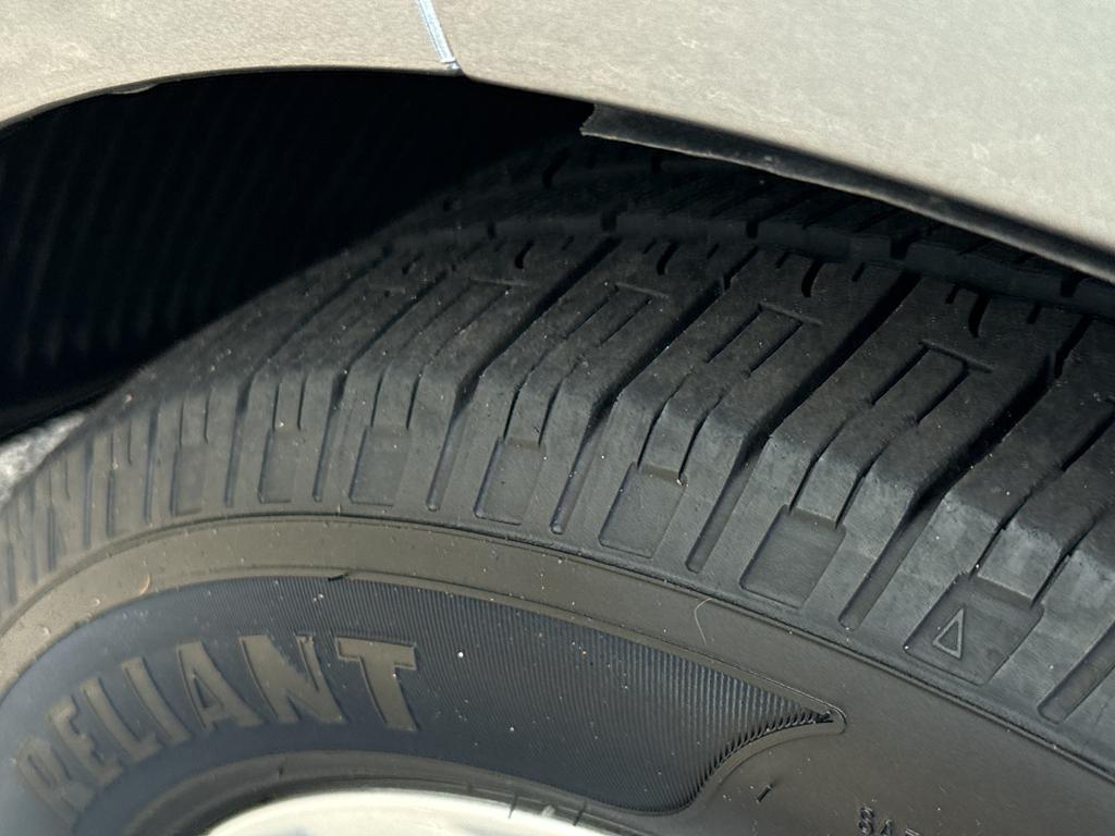 used 2015 Kia Forte car, priced at $6,986