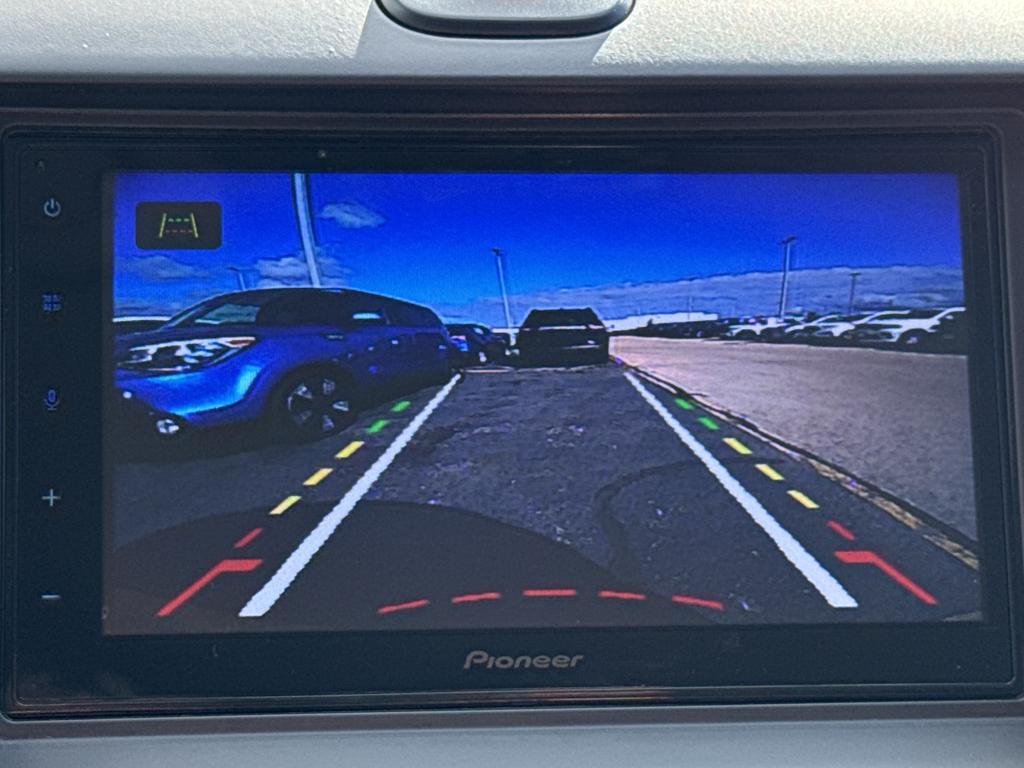 used 2015 Kia Forte car, priced at $6,986