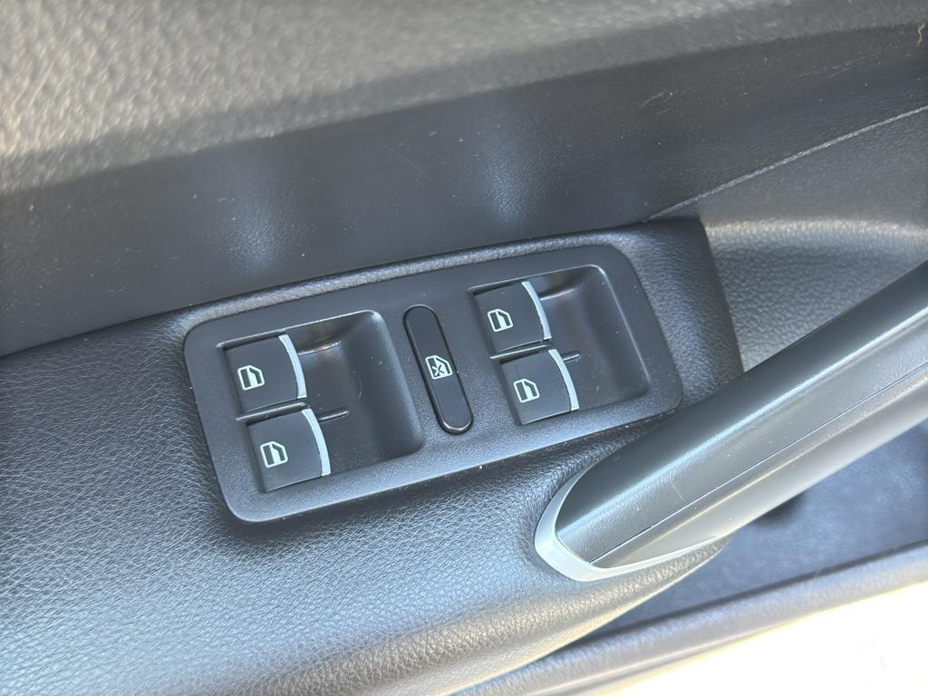 used 2022 Volkswagen Passat car, priced at $20,495