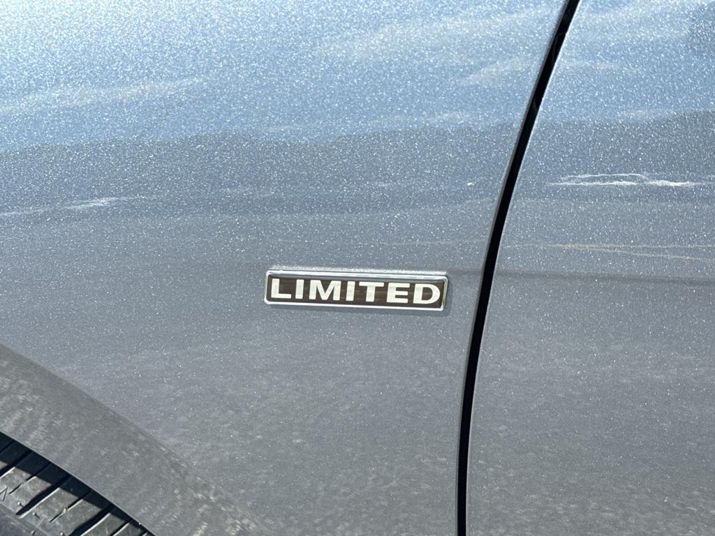 used 2022 Volkswagen Passat car, priced at $20,495