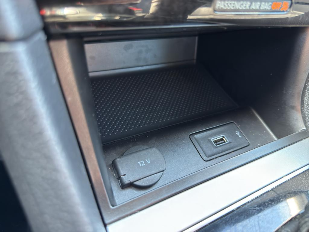 used 2022 Volkswagen Passat car, priced at $20,495