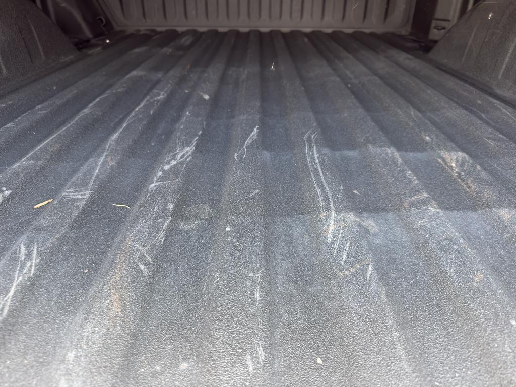 used 2019 GMC Sierra 1500 car, priced at $29,695