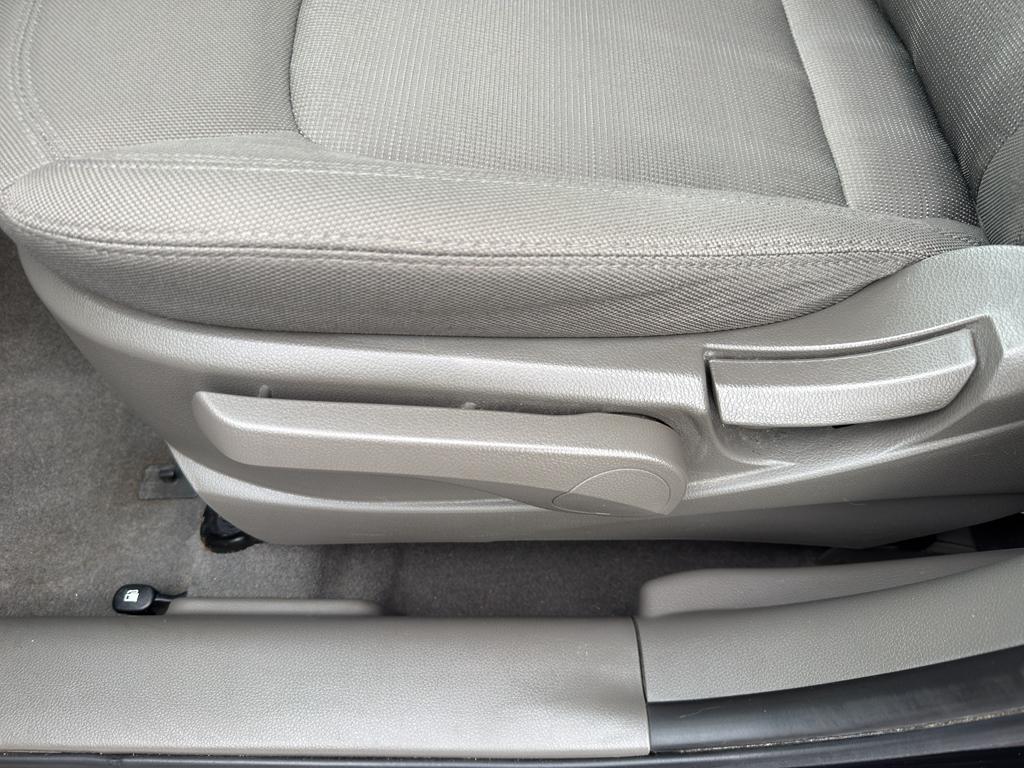 used 2013 Kia Sportage car, priced at $9,786