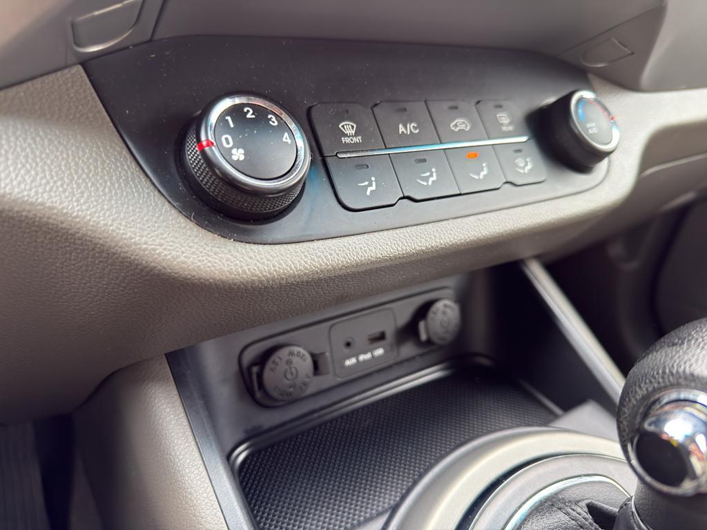 used 2013 Kia Sportage car, priced at $9,786