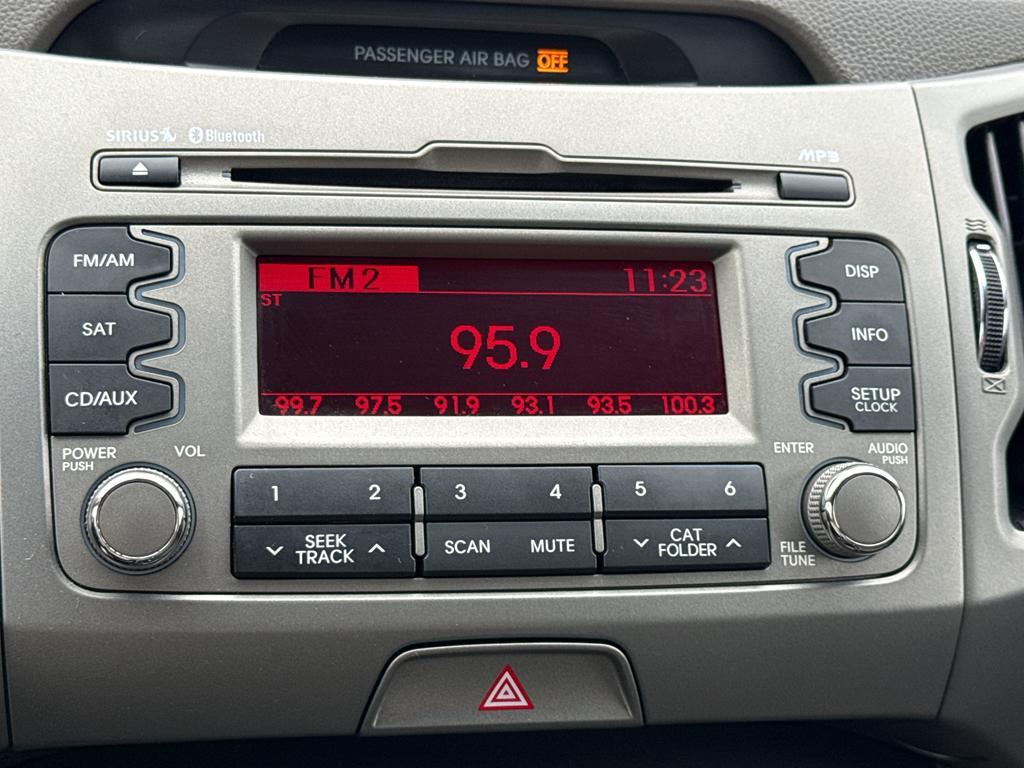 used 2013 Kia Sportage car, priced at $9,786