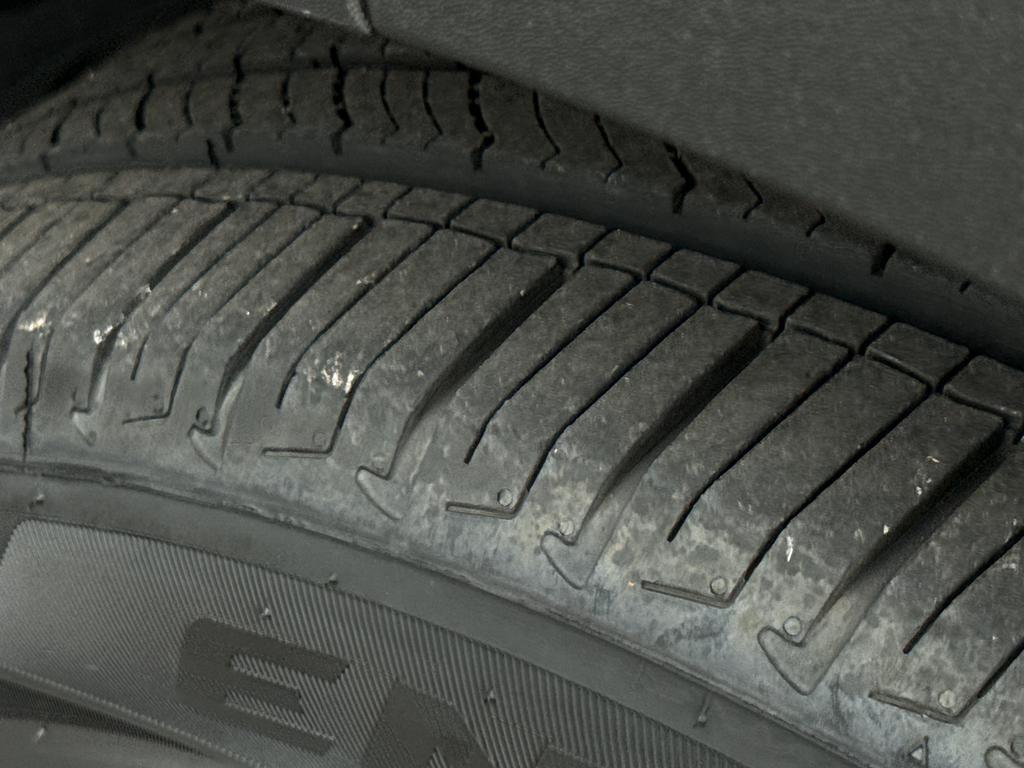 used 2013 Kia Sportage car, priced at $9,786