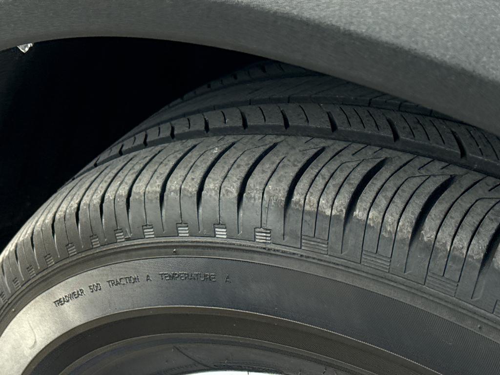 used 2021 Ford Explorer car, priced at $26,495