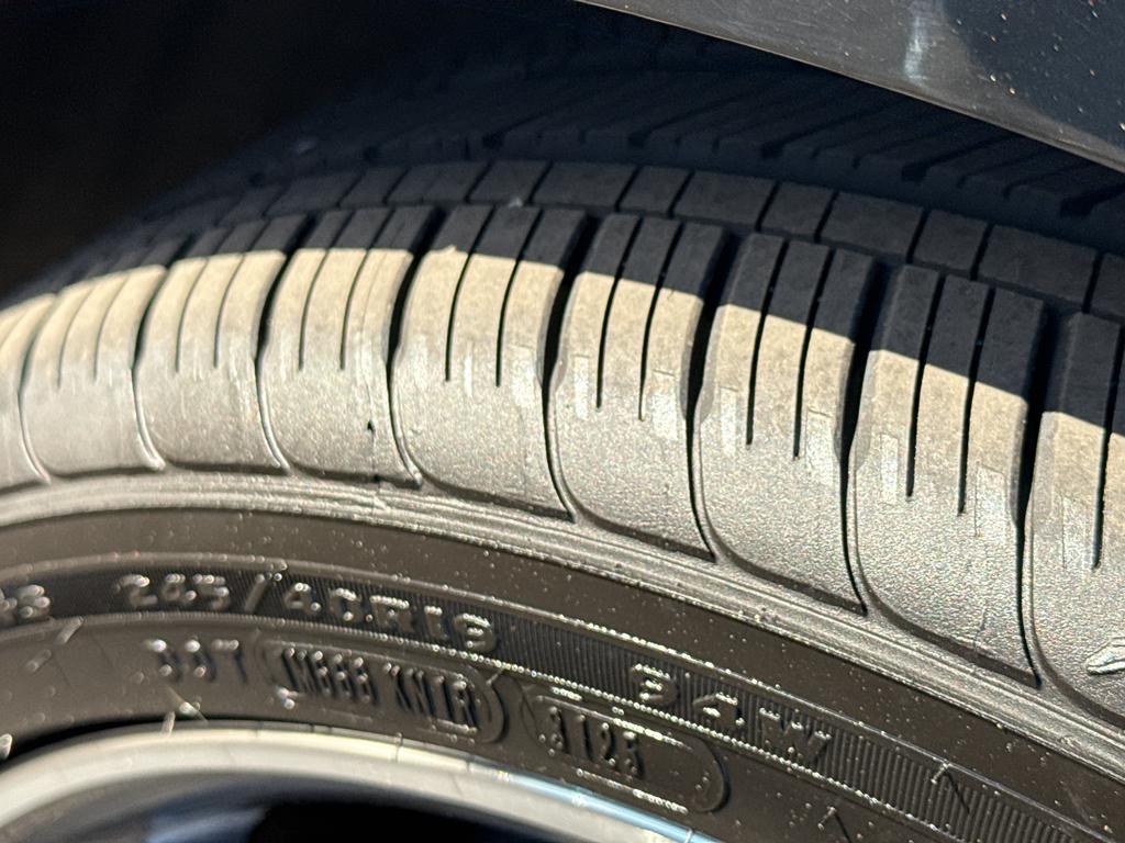 used 2024 Chevrolet Malibu car, priced at $24,790