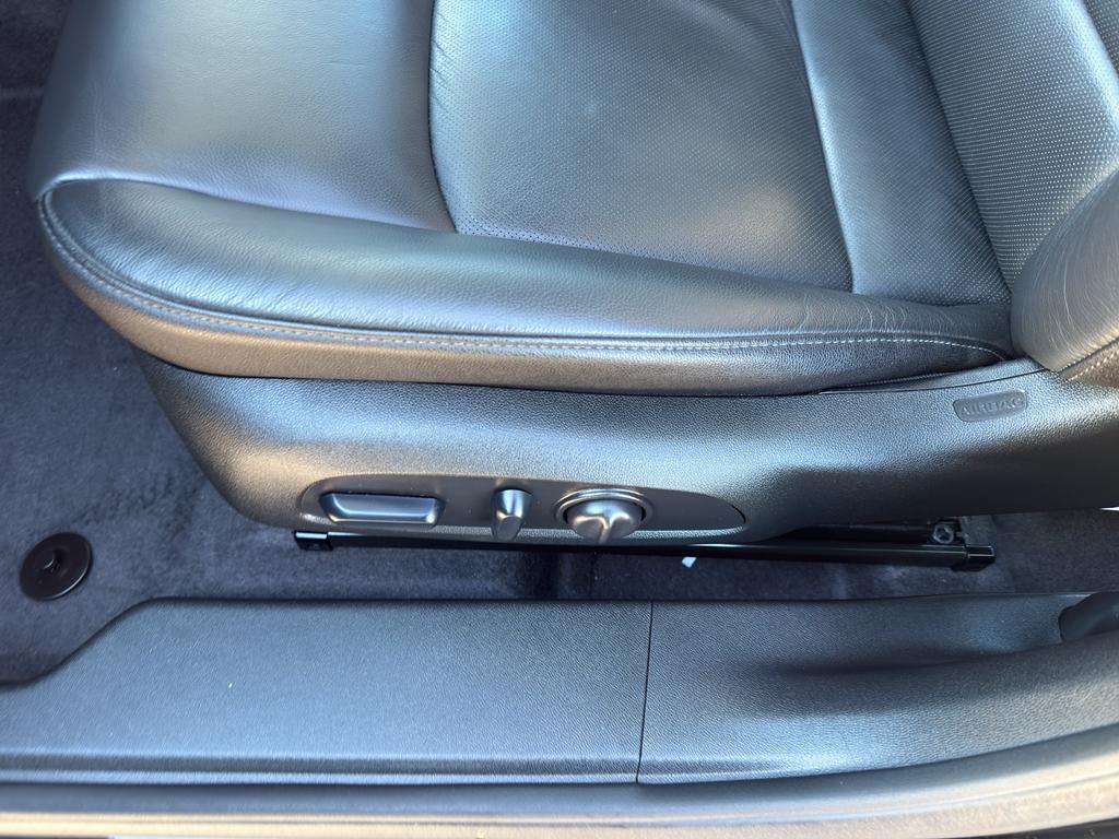 used 2024 Chevrolet Malibu car, priced at $24,790