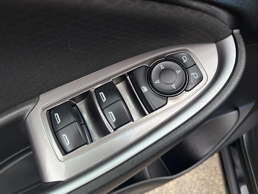 used 2019 Chevrolet Malibu car, priced at $15,995