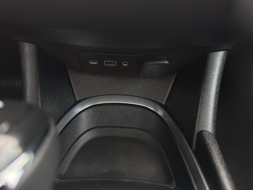 used 2019 Chevrolet Malibu car, priced at $15,995