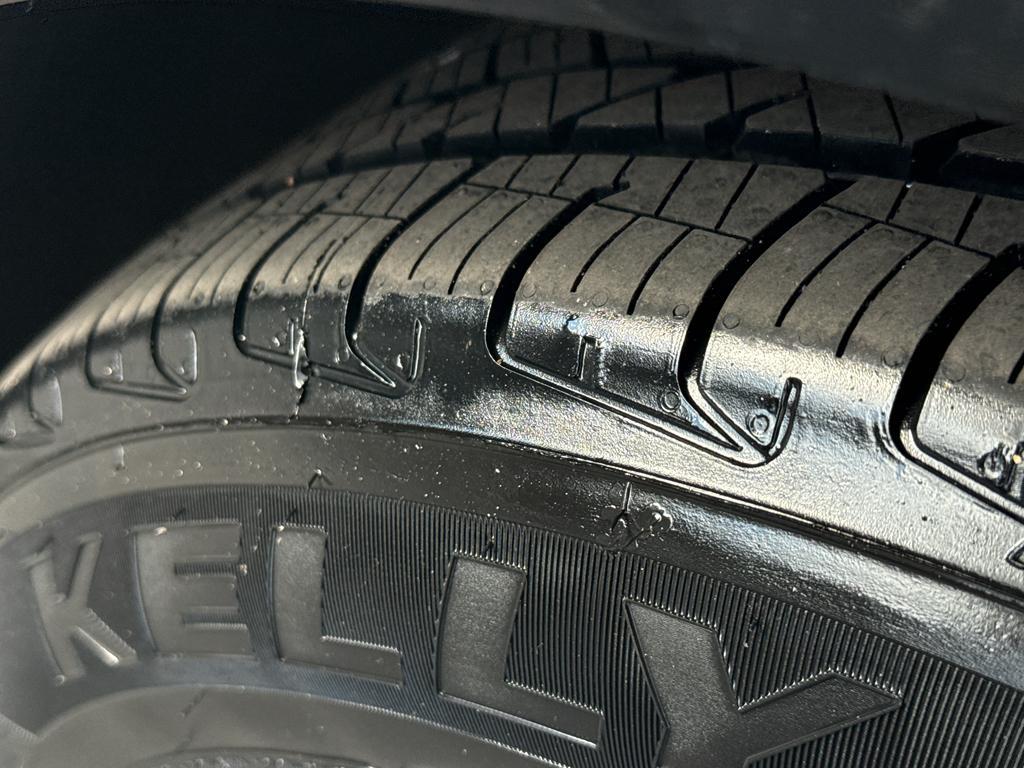 used 2019 Chevrolet Malibu car, priced at $15,995