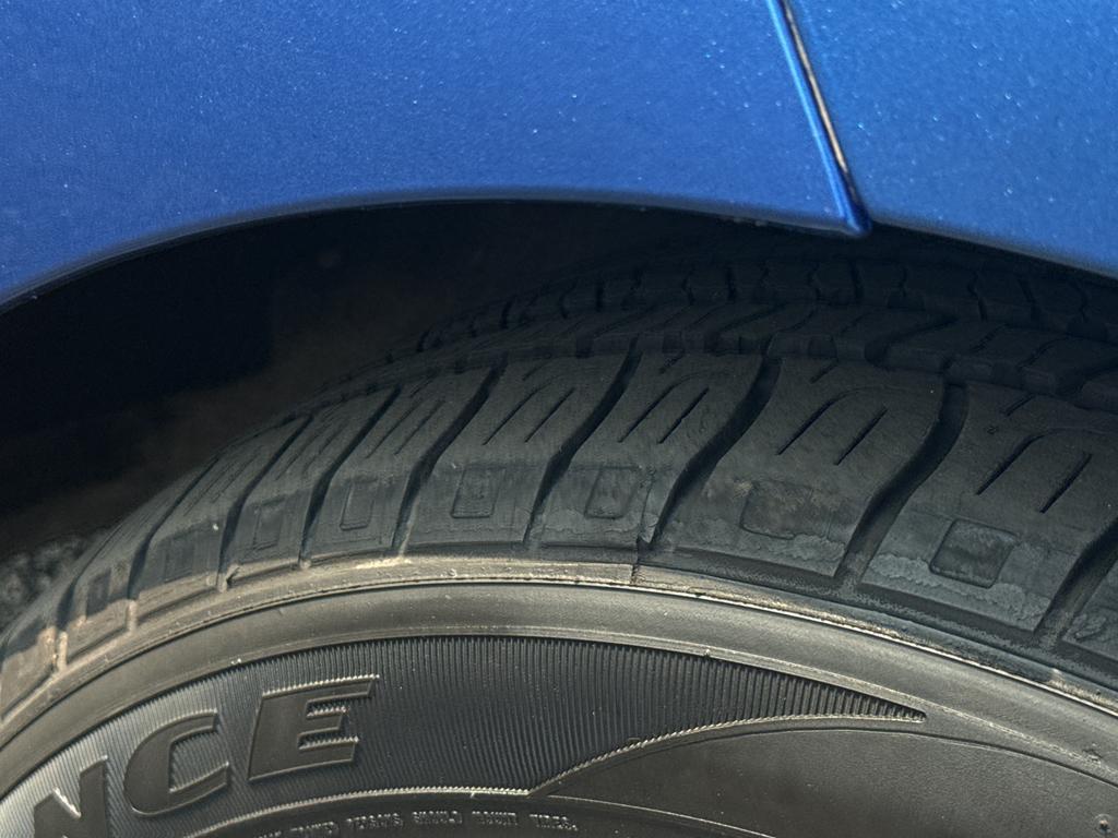 used 2018 Chevrolet Cruze car, priced at $11,486