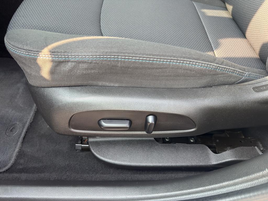 used 2018 Chevrolet Cruze car, priced at $11,486